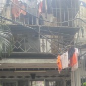 CHO THUÊ NHÀ NGUYÊN CĂN NGÕ ĐỒNG MAI, HÀ ĐÔNG, 4 TẦNG, 30M2, 8 TRIỆU